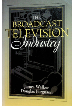The Broadcast Television Industry