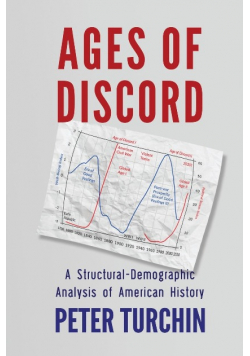 Ages of Discord