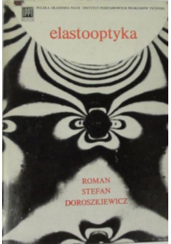 Elastooptyka
