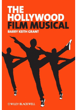 Hollywood Film Musical