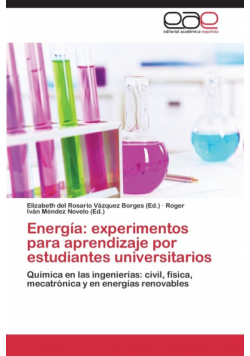 Energia