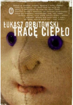 Tracę ciepło