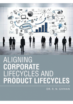 Aligning Corporate Lifecycles and Product Lifecycles