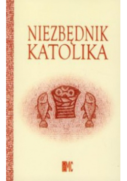 Niezbędnik katolika Wydanie kieszonkowe