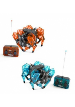 Hexbug Bestia XL