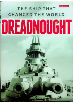 Dreadnought