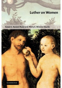 Luther on Women