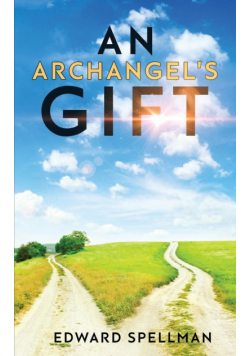 An Archangel's Gift