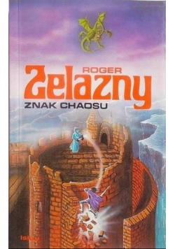 Znak chaosu