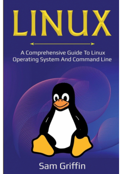 Linux