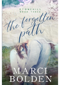 The Forgotten Path