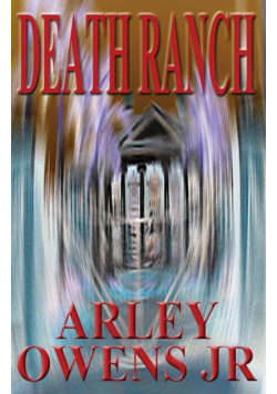 Death Ranch