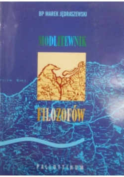 Modlitewnik filozofów