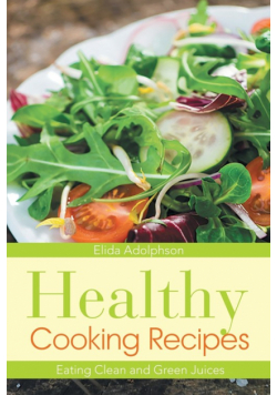 Healthy Cooking Recipes