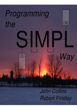 Programming the SIMPL Way