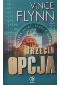 Trzecia opcja