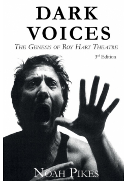 Dark Voices