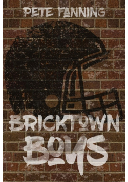 Bricktown Boys