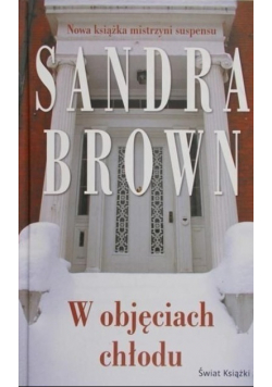 W objęciach chłodu