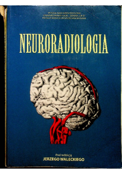 Neuroradiologia