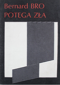 Potęga zła