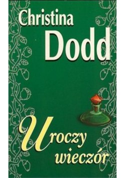 Uroczy wieczór