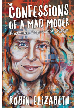 Confessions of a Mad Mooer