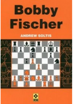 Bobby Fischer