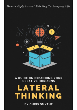 Lateral Thinking
