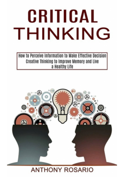 Critical Thinking