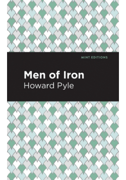 Men of Iron
