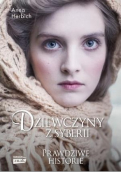 Dziewczyny z Syberii