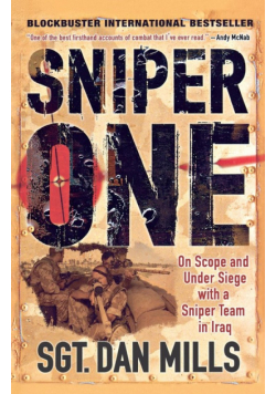 Sniper One