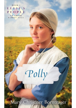 Polly