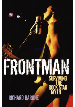 Frontman
