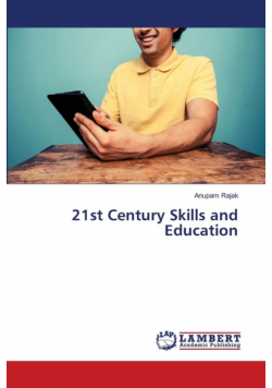 21st Century Skills and Education