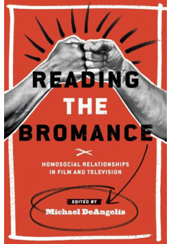 Reading the Bromance