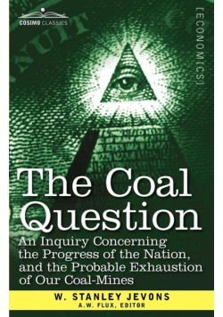 The Coal Question
