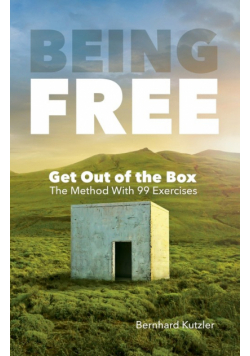 Being Free