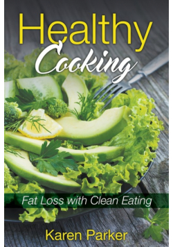 Healthy Cooking