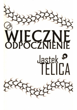 Wieczne odpocznienie