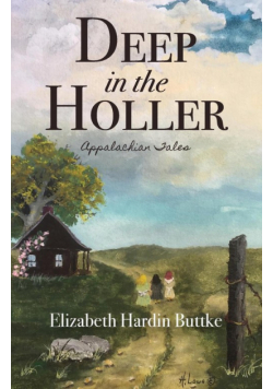 Deep in the Holler