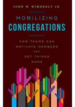 Mobilizing Congregations