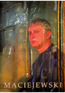 Maciejewski Malarstwo