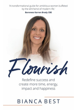 Flourish