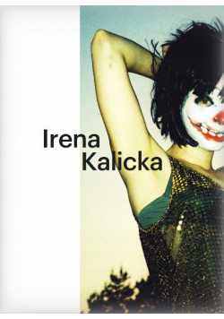 Irena Kalicka
