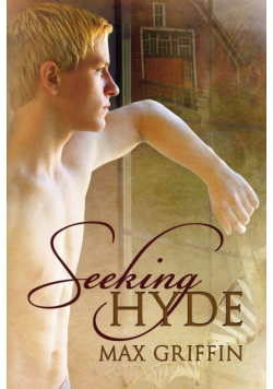 Seeking Hyde