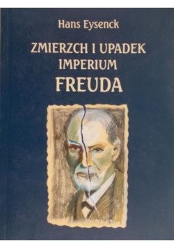Zmierzch i upadek imperium Freuda