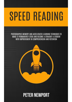 Speed Reading