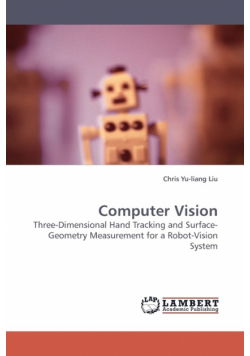Computer Vision